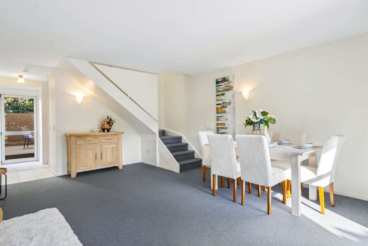 23/8 Eaglehurst Road_2