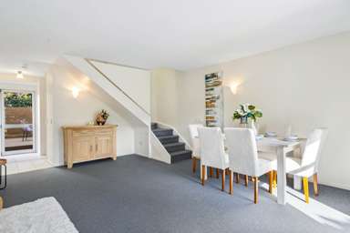 23/8 Eaglehurst Road_3