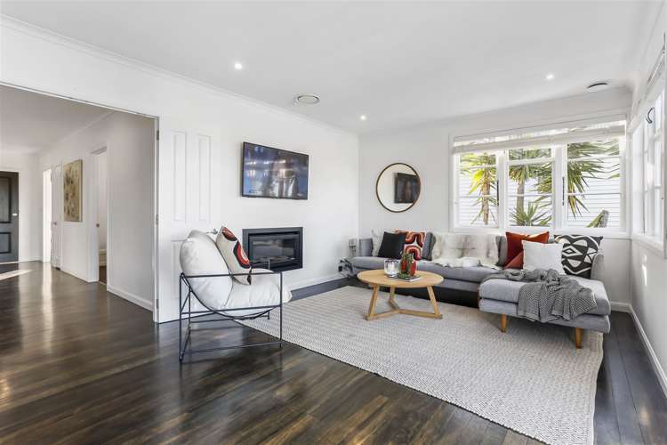 121 Hinemoa Street Birkenhead_6