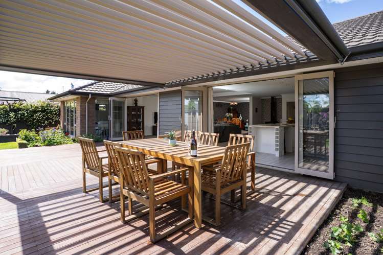 8 Guardsman Place Prebbleton_25