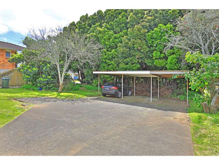 3/146 Panama Road Mount Wellington_7