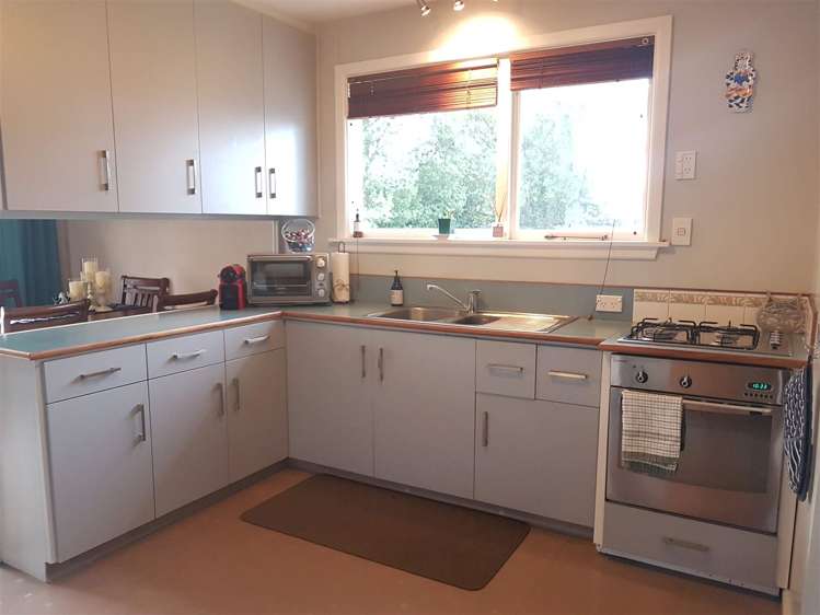 8 Neave Place Hillmorton_3