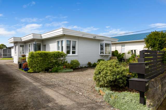 1/5 Rainsford Street Moturoa_1