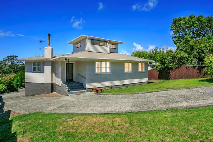 1/143 Rangatira Road Beach Haven_0