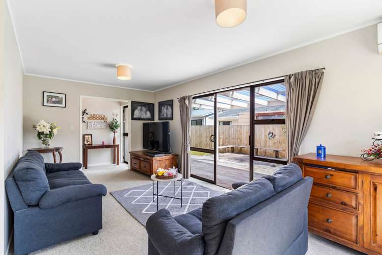 31 Martyn Street Waiuku_20