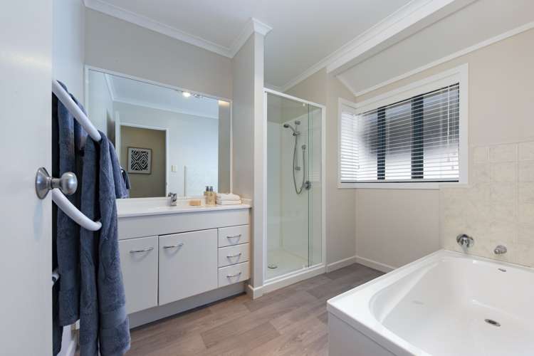 2a Goodall Street Hillsborough_17