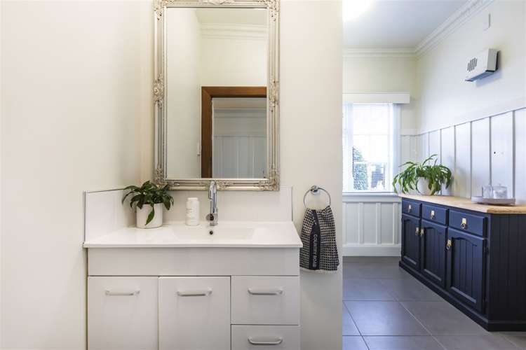 18 Cleland Street Belfast_14