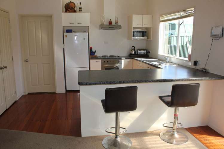 12b Gladstone Road Matamata_6