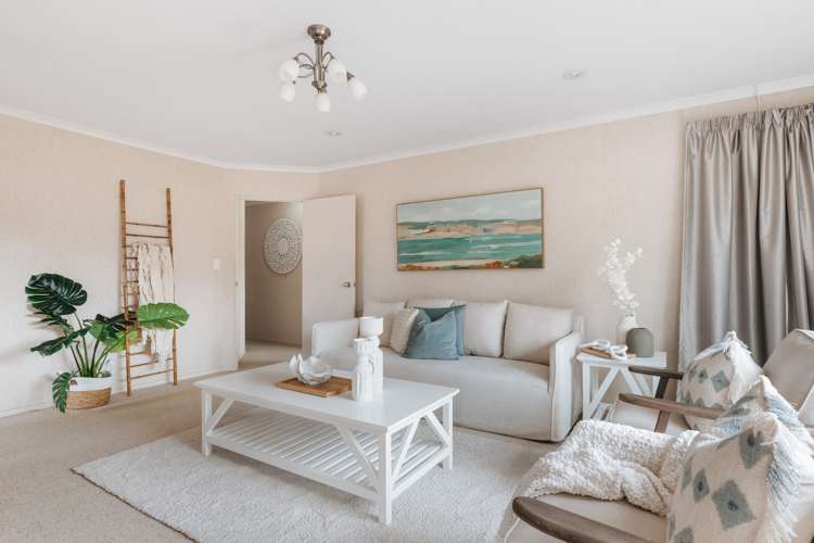 8 Paua Cove Papamoa_8