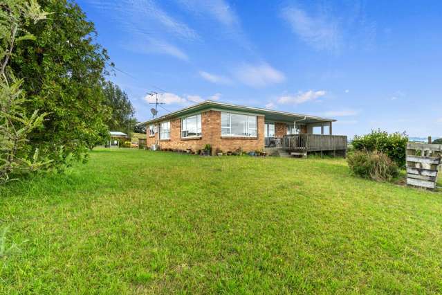 54 O'Brien Road Rotokauri_2