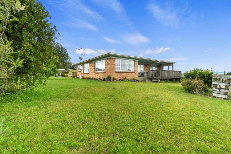 54 O'Brien Road Rotokauri_2