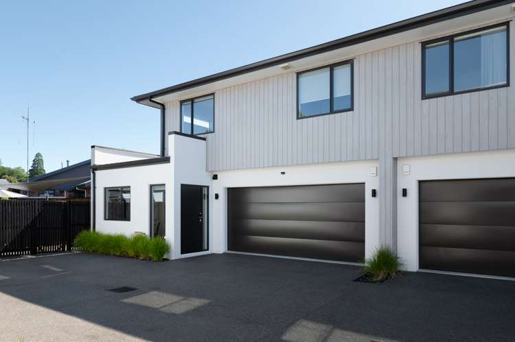 3/64 Banbury Crescent Fairfield_1