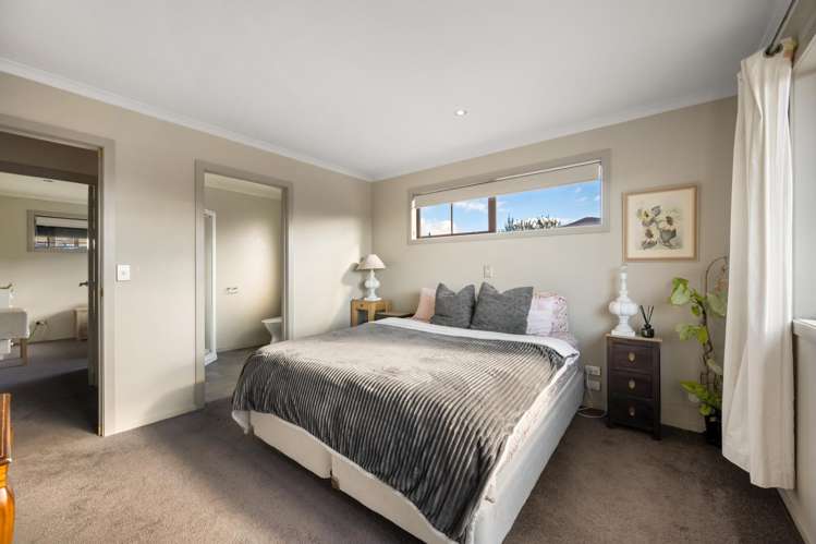 9 Perrow Street Wanaka_6