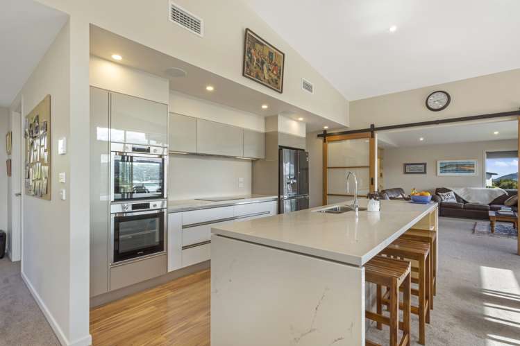 9 Danube Street Vauxhall_24