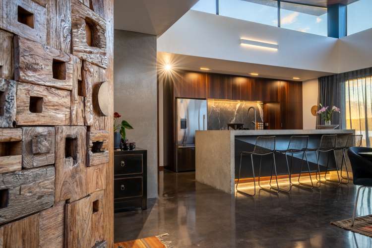 370 Nook Road Parua Bay_5