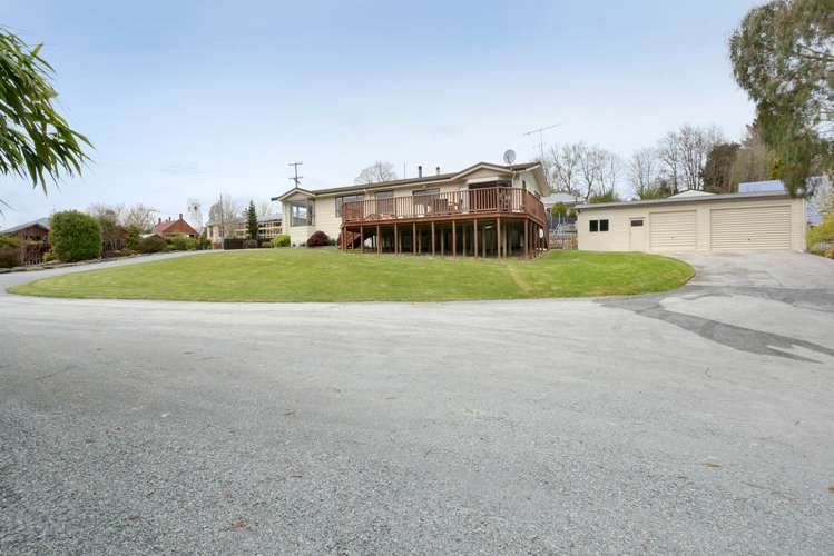 8 Peel Street Lawrence_18