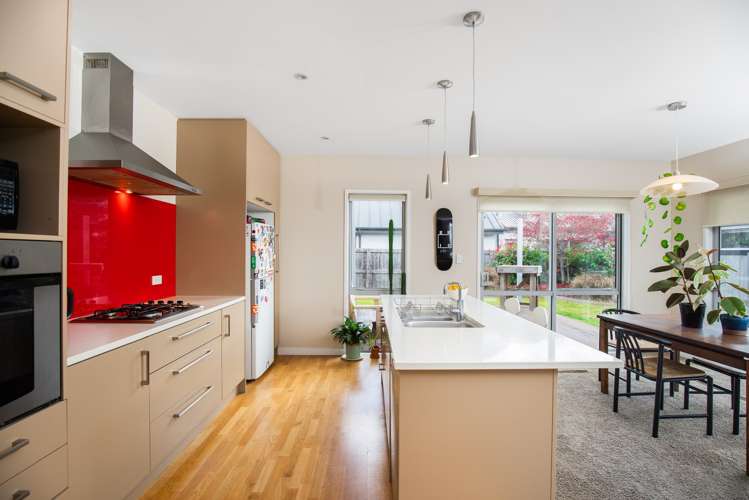 6 Amber Close Cromwell_4