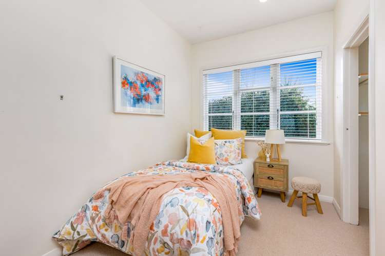 42 Alice Street Riverhead_6