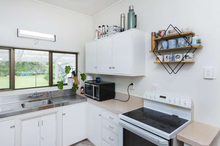 1 Steed Avenue Te Hapara_12