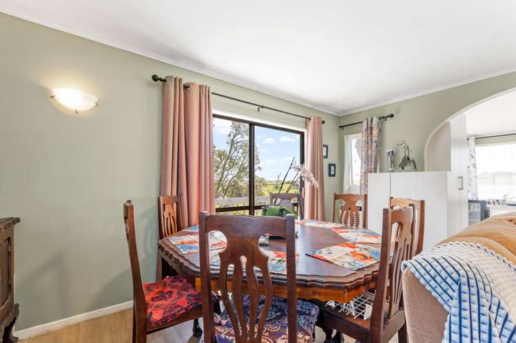 8 Kelgary Place Wellsford_9