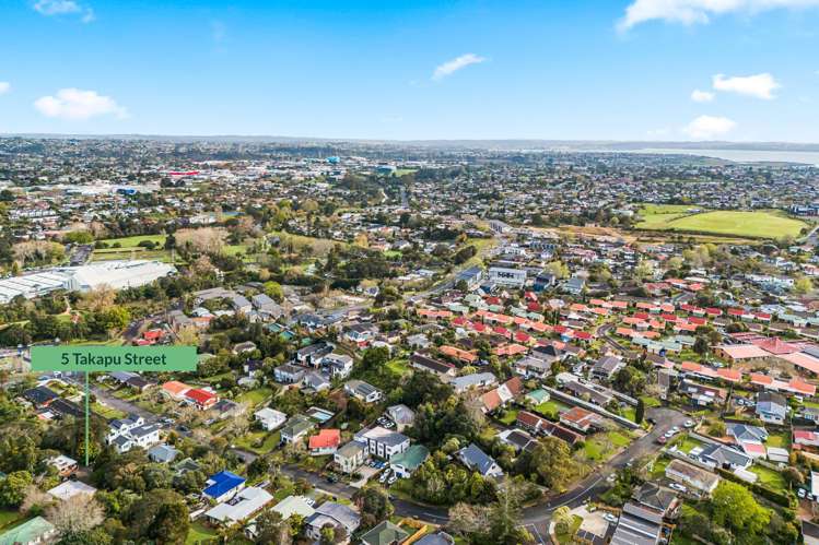 5 Takapu Street Henderson_12