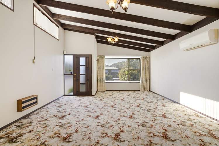 2/31 Waimairi Road Upper Riccarton_7