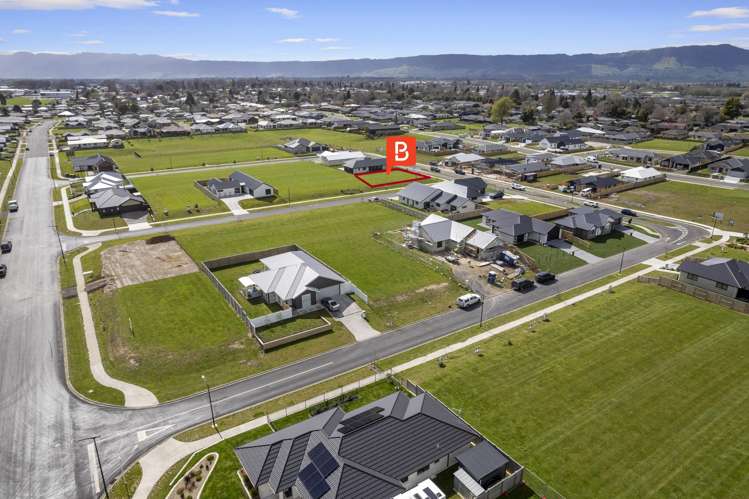 11 Tapsell Drive Matamata_9