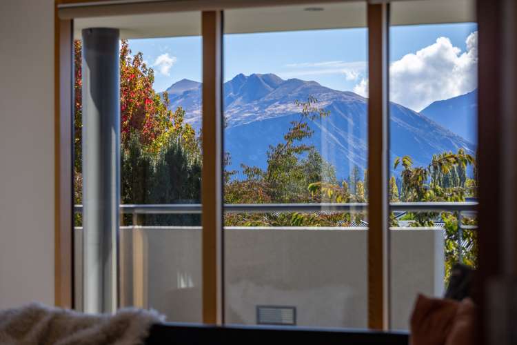 83 Meadowstone Drive Wanaka_31