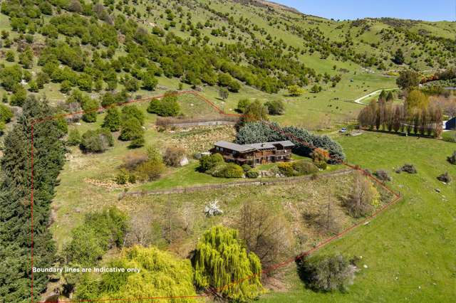 711 Mount Barker Road Wanaka_2