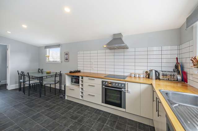 18 Kildare Terrace Lincoln_4