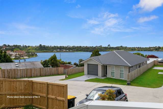 204 Welcome Bay Road (4 Te Rehutai Rise) Welcome Bay_3