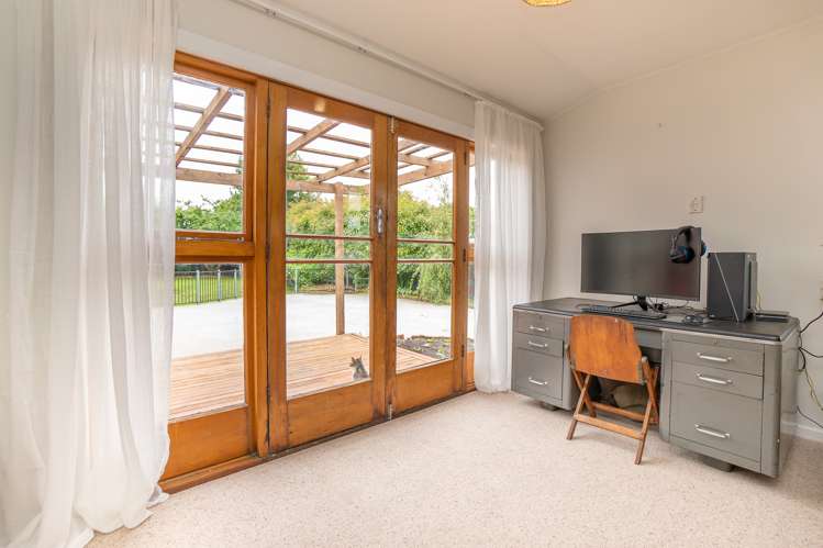 33 Ormsby Street Temuka_5