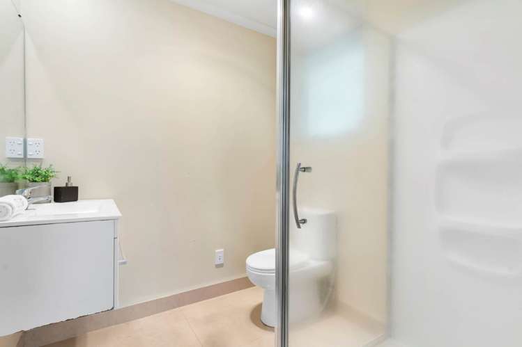 51 Packspur Drive Flat Bush_11