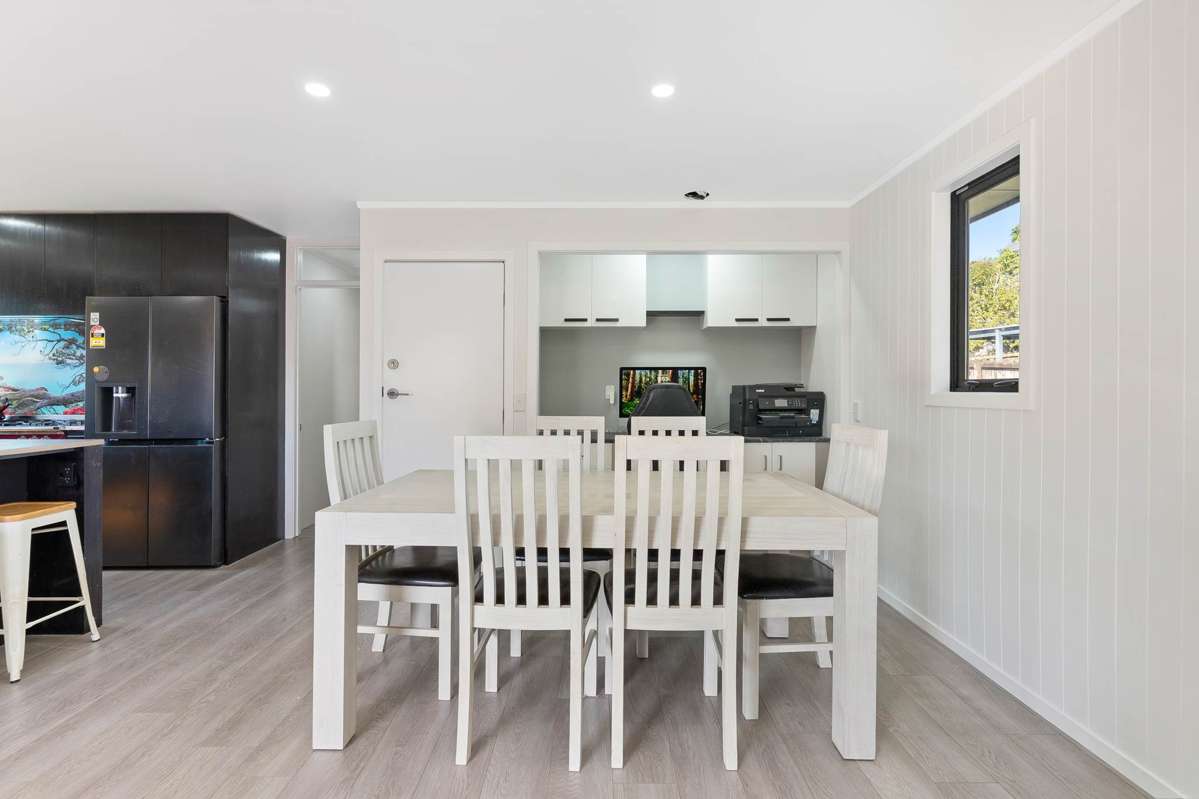 26 Maywood Crescent_5