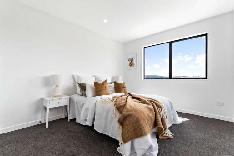 28 Mara Way Sunnyvale_26