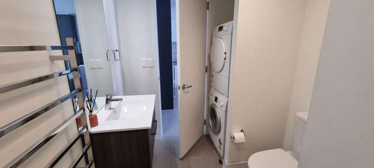 503/145 Nelson Street 10015_8