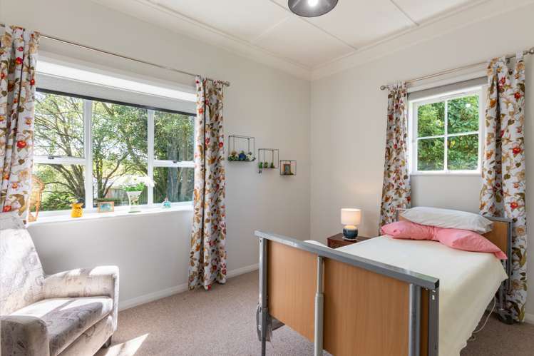 40 Norsewood Ormondville Road Norsewood_12