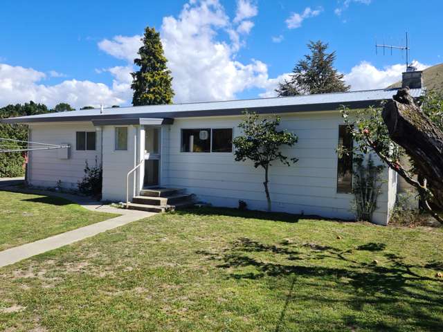 3 Freyberg Avenue Kurow_1