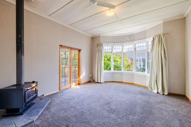 16 Whitby Street Mornington_2