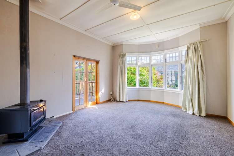 16 Whitby Street Mornington_2