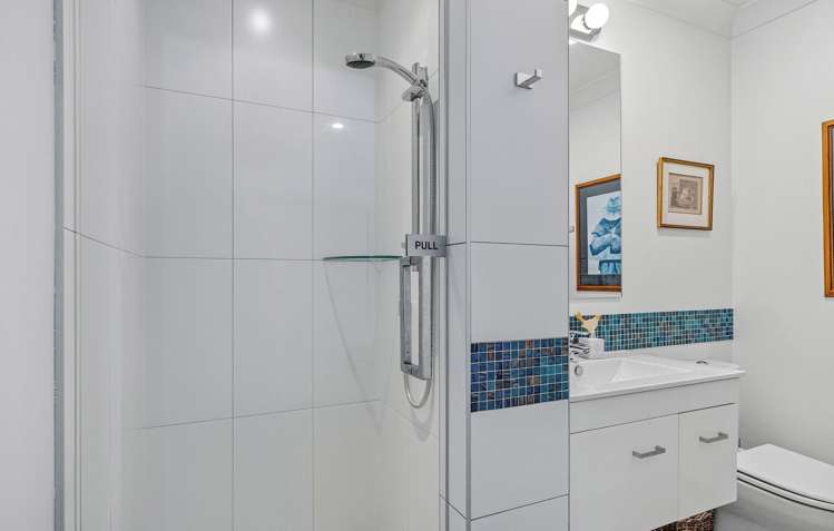 77 Duncan Road Waharoa_22