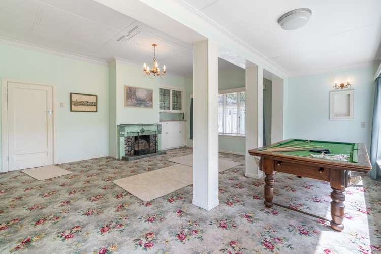 244 Main Street Gore_2