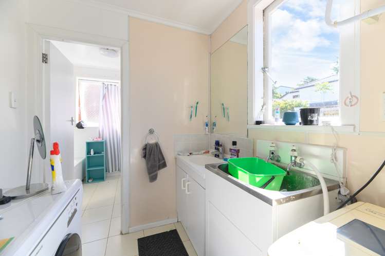 23a Whitmore Road Mount Roskill_11