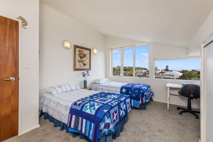 49a Patteson Avenue Mission Bay_14