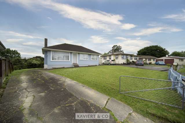 19 Antrim Crescent Otara_2