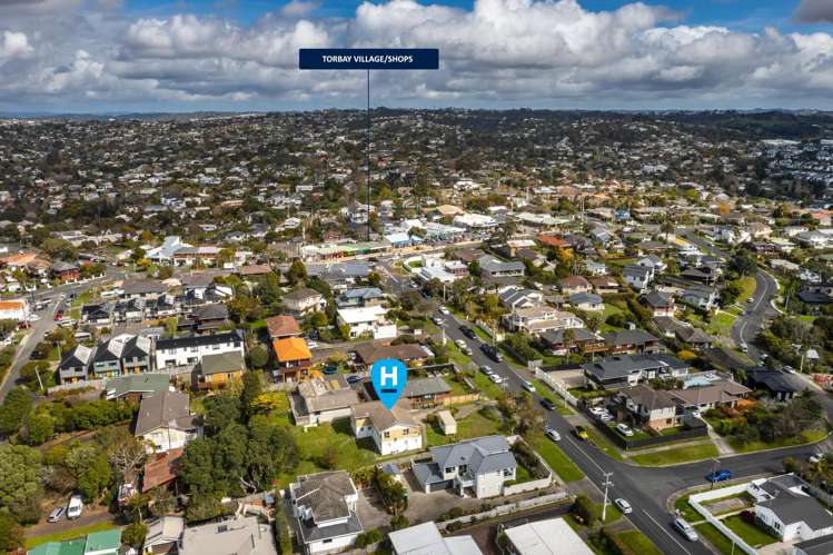 17 Toroa Street Torbay_5