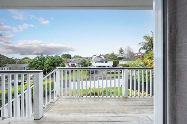 17 Temuri Place Glendene_14