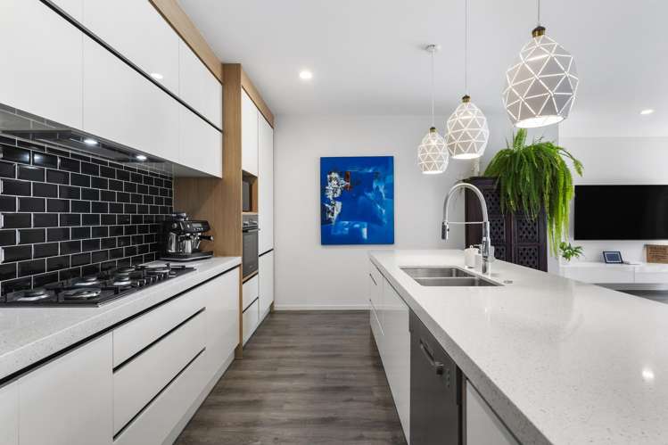 46 Jeroboam Loop Kumeu_5