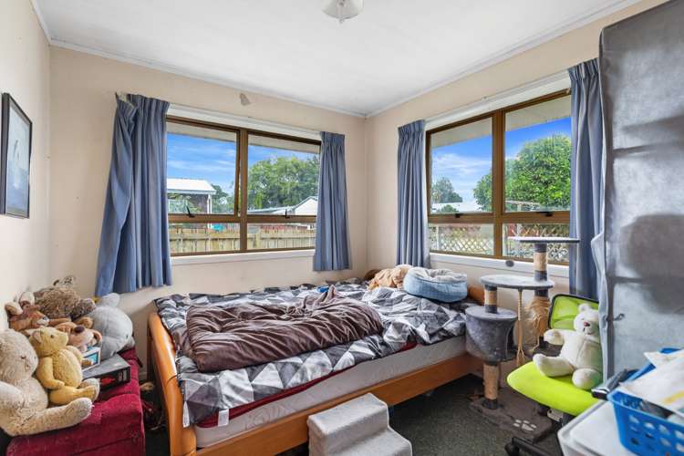 31b Vernall Street Nawton_6