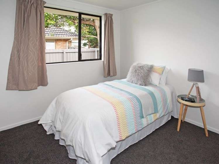 2/214 Russell Road Manurewa_7